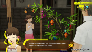 Screenshot4