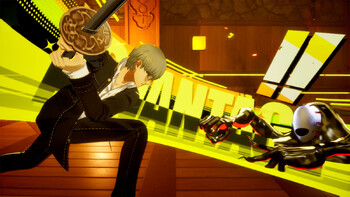 Screenshot2
