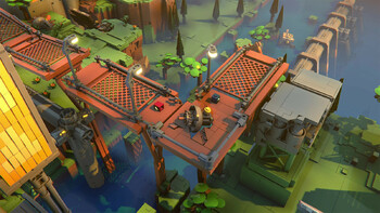 Screenshot10