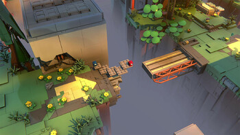 Screenshot1