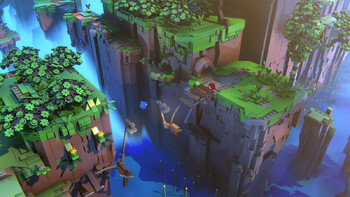 Screenshot2
