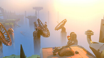 Screenshot3