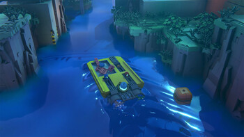 Screenshot4