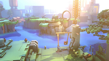 Screenshot5