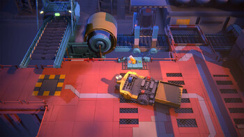 Screenshot6