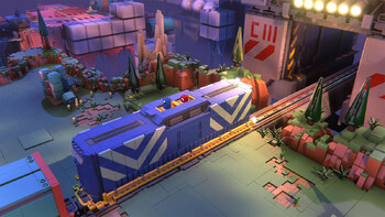 Screenshot8