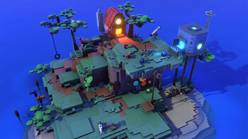 Screenshot9