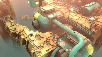 Screenshot7