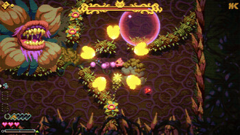 Screenshot1