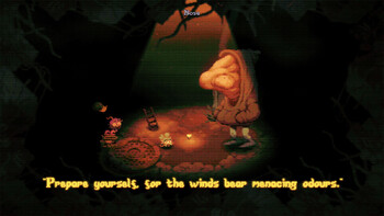 Screenshot2