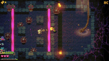 Screenshot3