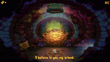 Screenshot4