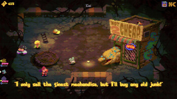 Screenshot5