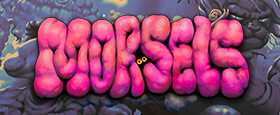 Morsels