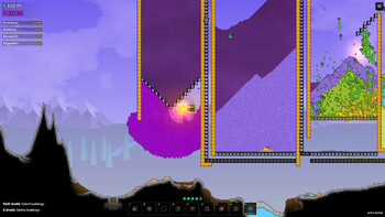 Screenshot2