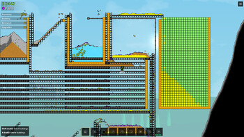 Screenshot1
