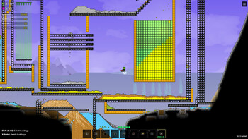Screenshot3