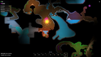Screenshot4