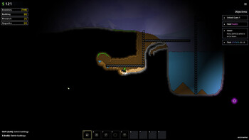 Screenshot5