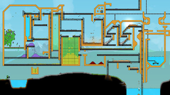 Screenshot6