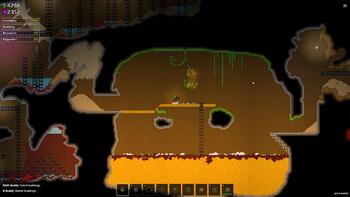 Screenshot7
