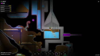Screenshot8