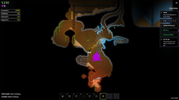 Screenshot9