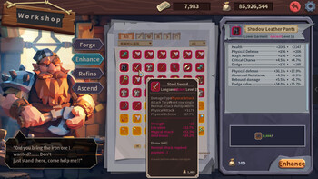 Screenshot2