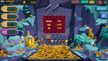 Screenshot4