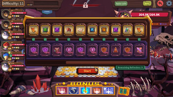 Screenshot5