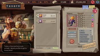Screenshot6