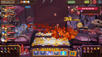 Screenshot7