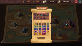 Screenshot8