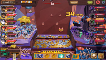 Screenshot1