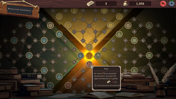 Screenshot9