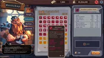Screenshot2