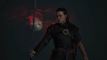 Screenshot1