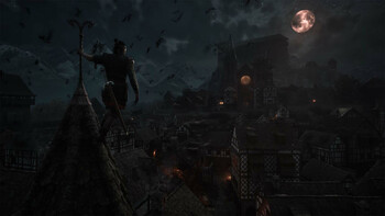 Screenshot2