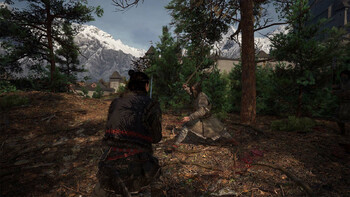 Screenshot3