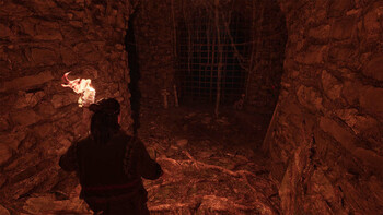 Screenshot4