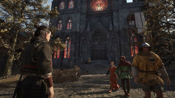 Screenshot5