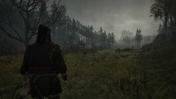 Screenshot6