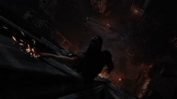 Screenshot7