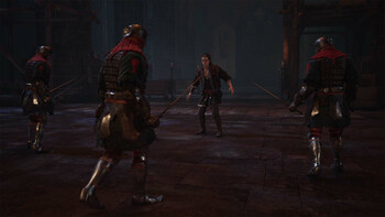 Screenshot8