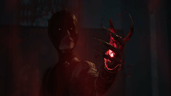 Screenshot9
