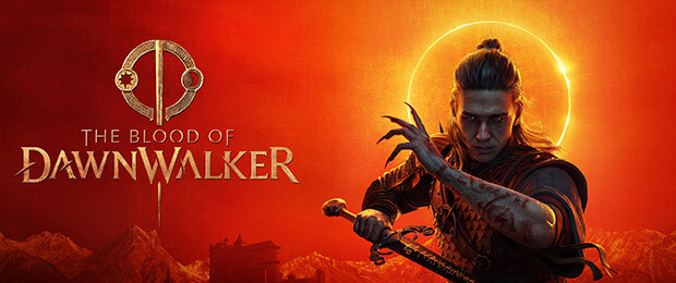 The Blood of Dawnwalker arrives Sept 3rd 2026, gets a new story trailer