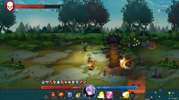 Screenshot11