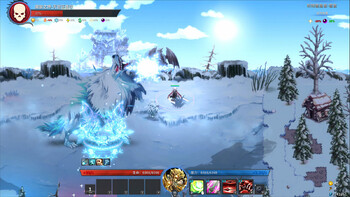 Screenshot13