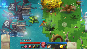 Screenshot1