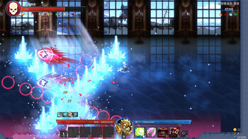 Screenshot2